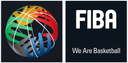 Fiba logo